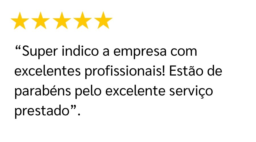 Subcabeçalho