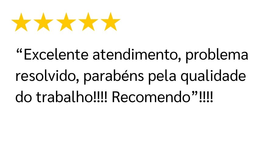depoimento-desentupidora-sao-caetano-1