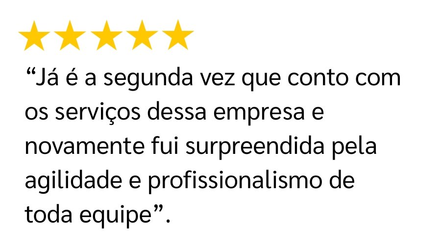 depoimento-desentupidora-sao-caetano-2