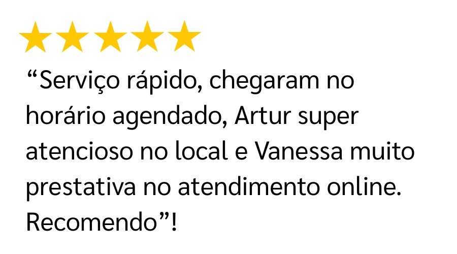 depoimento-desentupidora-sao-caetano-3