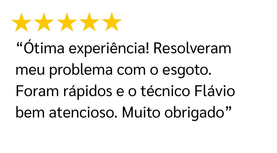 depoimento-desentupidora-sao-caetano-4