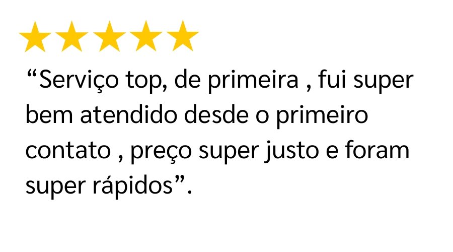 depoimento-desentupidora-sao-caetano-5